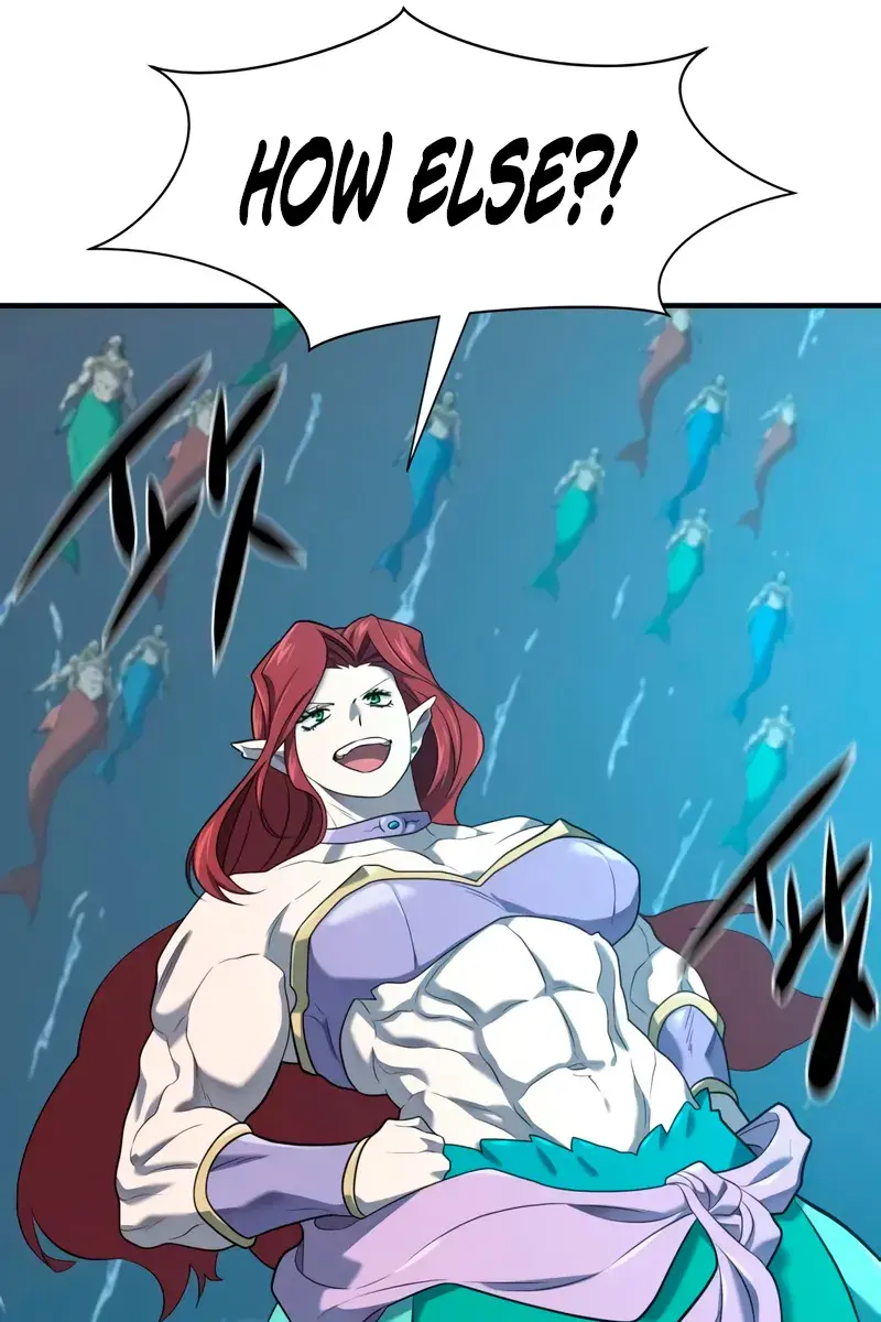 The Greatest Estate Developer Chapter 201 Page 99