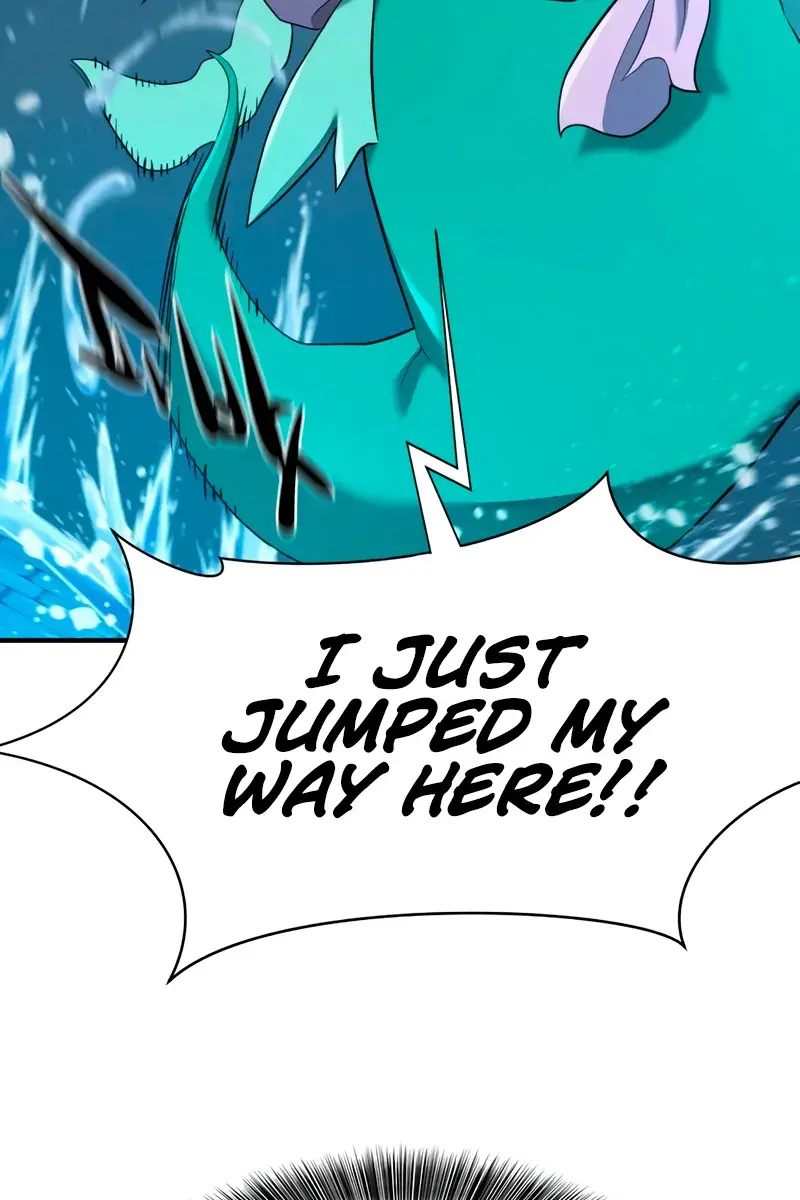 The Greatest Estate Developer Chapter 201 Page 100