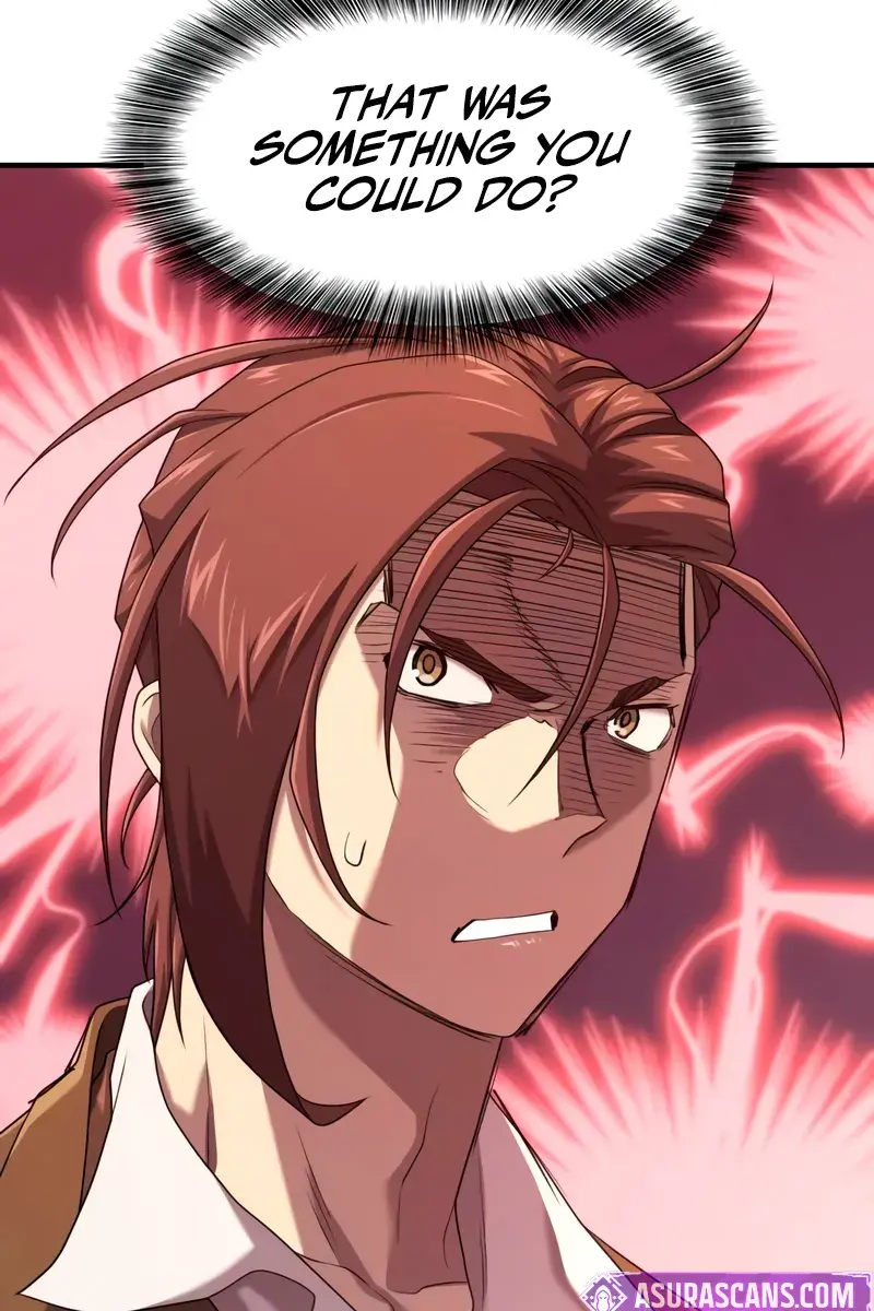 The Greatest Estate Developer Chapter 201 Page 101