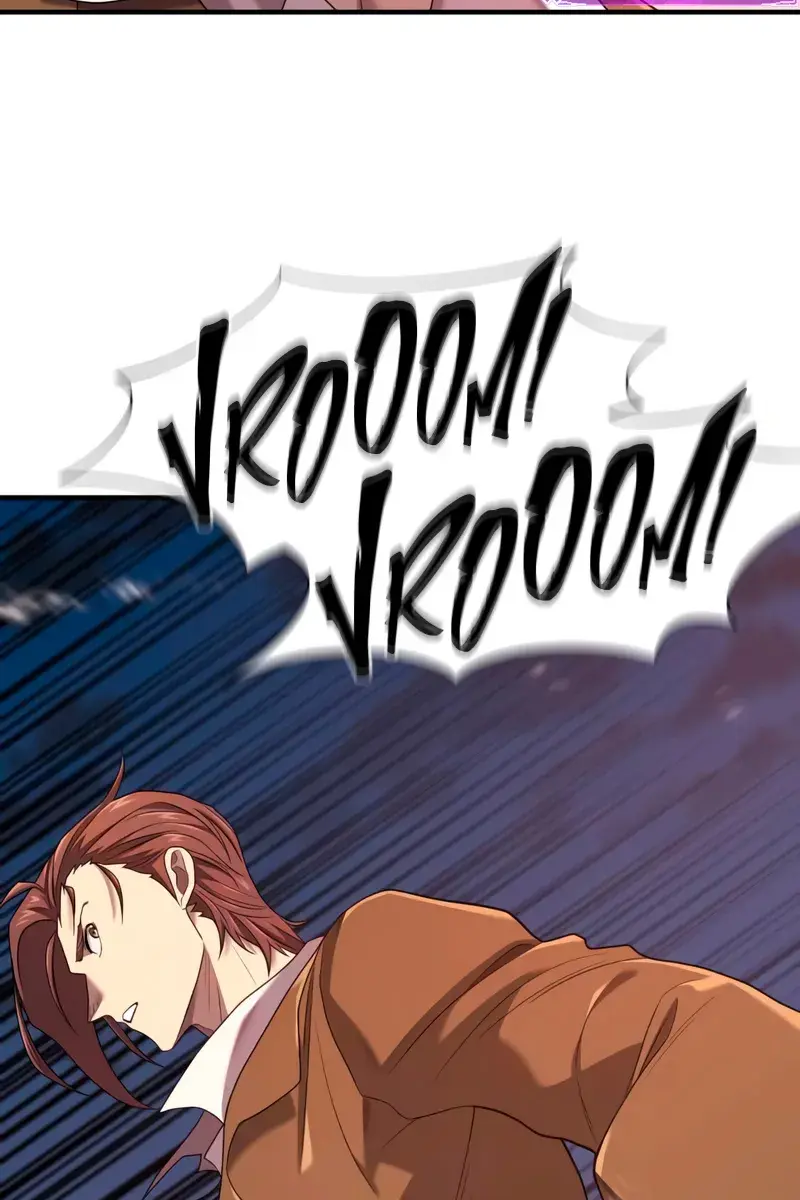 The Greatest Estate Developer Chapter 201 Page 102