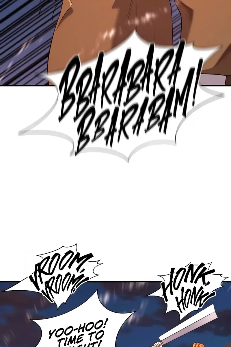 The Greatest Estate Developer Chapter 201 Page 103