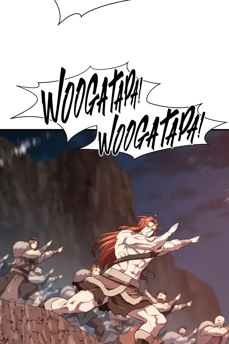 The Greatest Estate Developer Chapter 201 Page 105