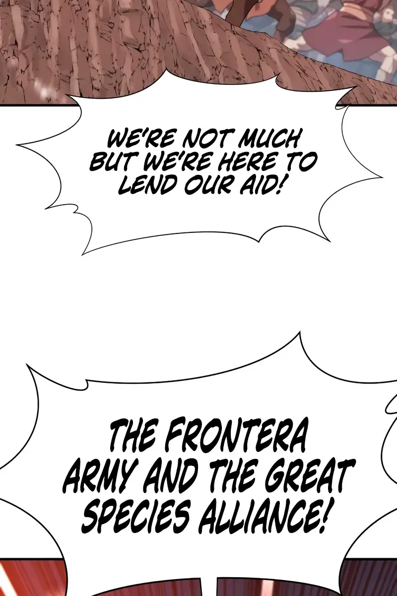 The Greatest Estate Developer Chapter 201 Page 106