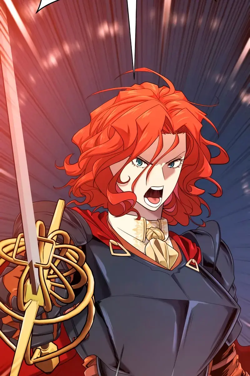 The Greatest Estate Developer Chapter 201 Page 107