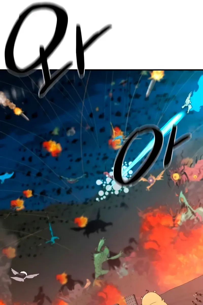 The Greatest Estate Developer Chapter 201 Page 110