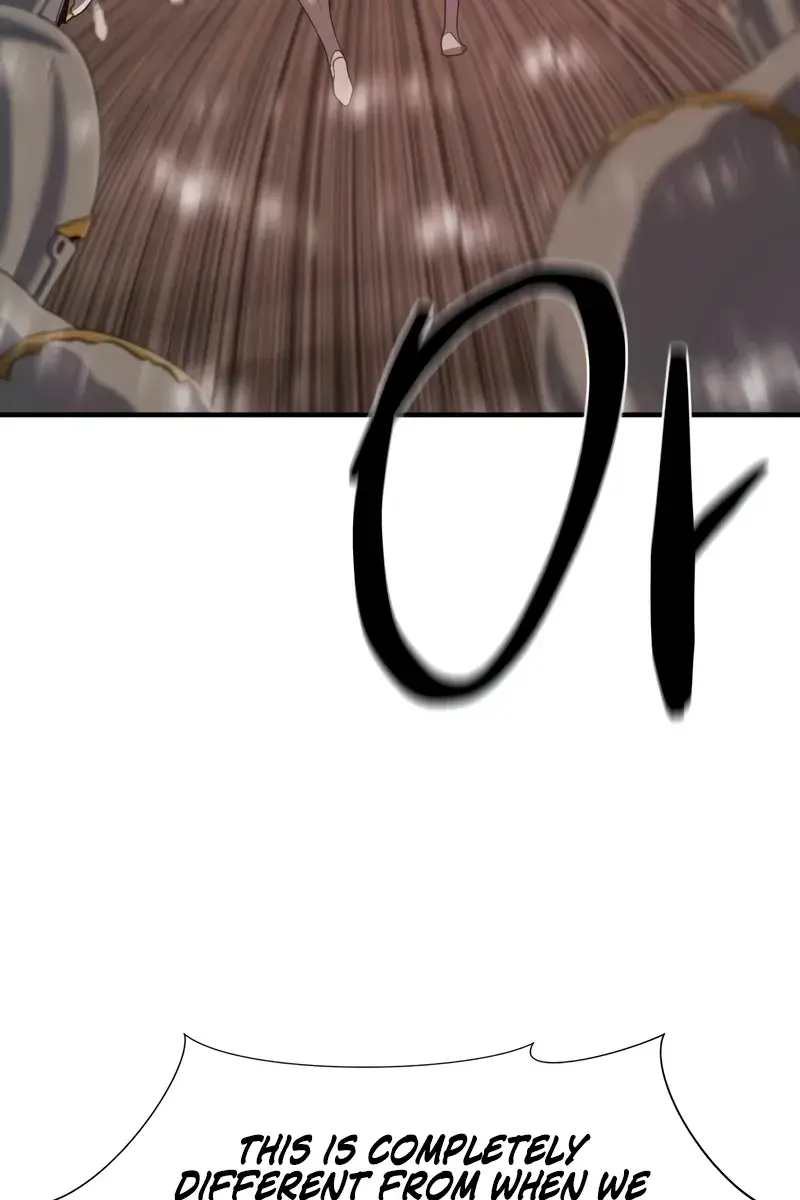 The Greatest Estate Developer Chapter 201 Page 112