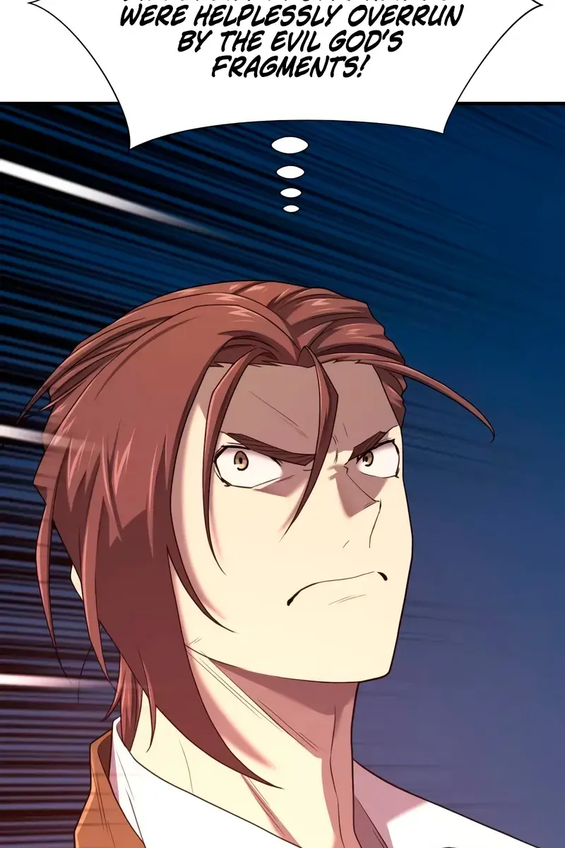 The Greatest Estate Developer Chapter 201 Page 113