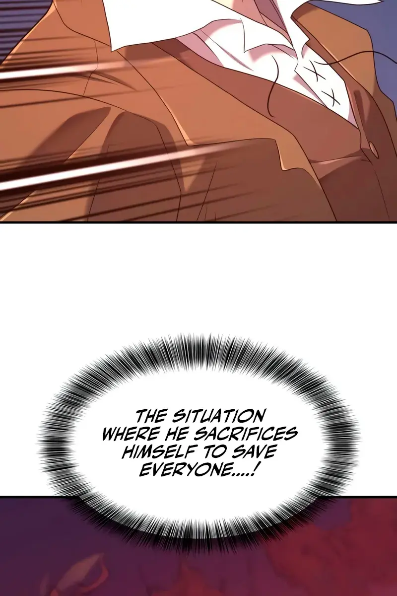 The Greatest Estate Developer Chapter 201 Page 114