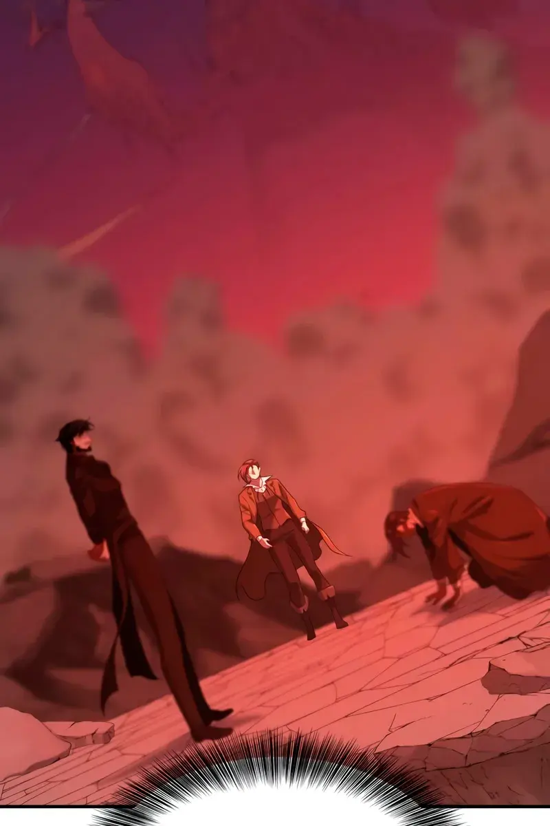 The Greatest Estate Developer Chapter 201 Page 115