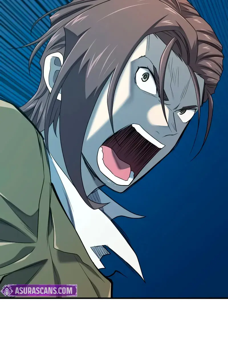 The Greatest Estate Developer Chapter 201 Page 117