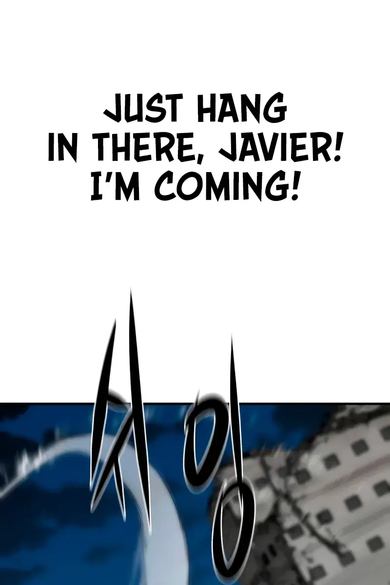 The Greatest Estate Developer Chapter 201 Page 118