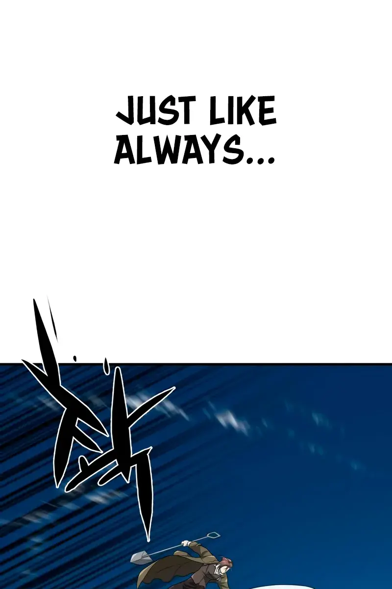 The Greatest Estate Developer Chapter 201 Page 120