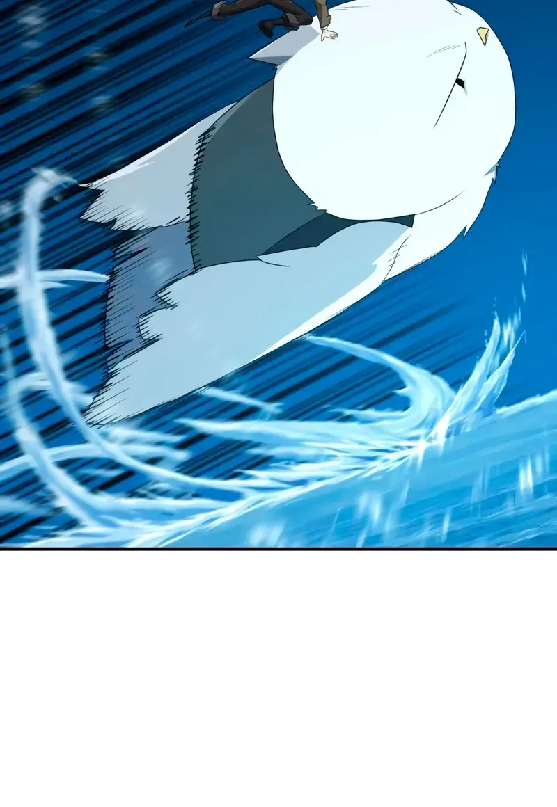 The Greatest Estate Developer Chapter 201 Page 121