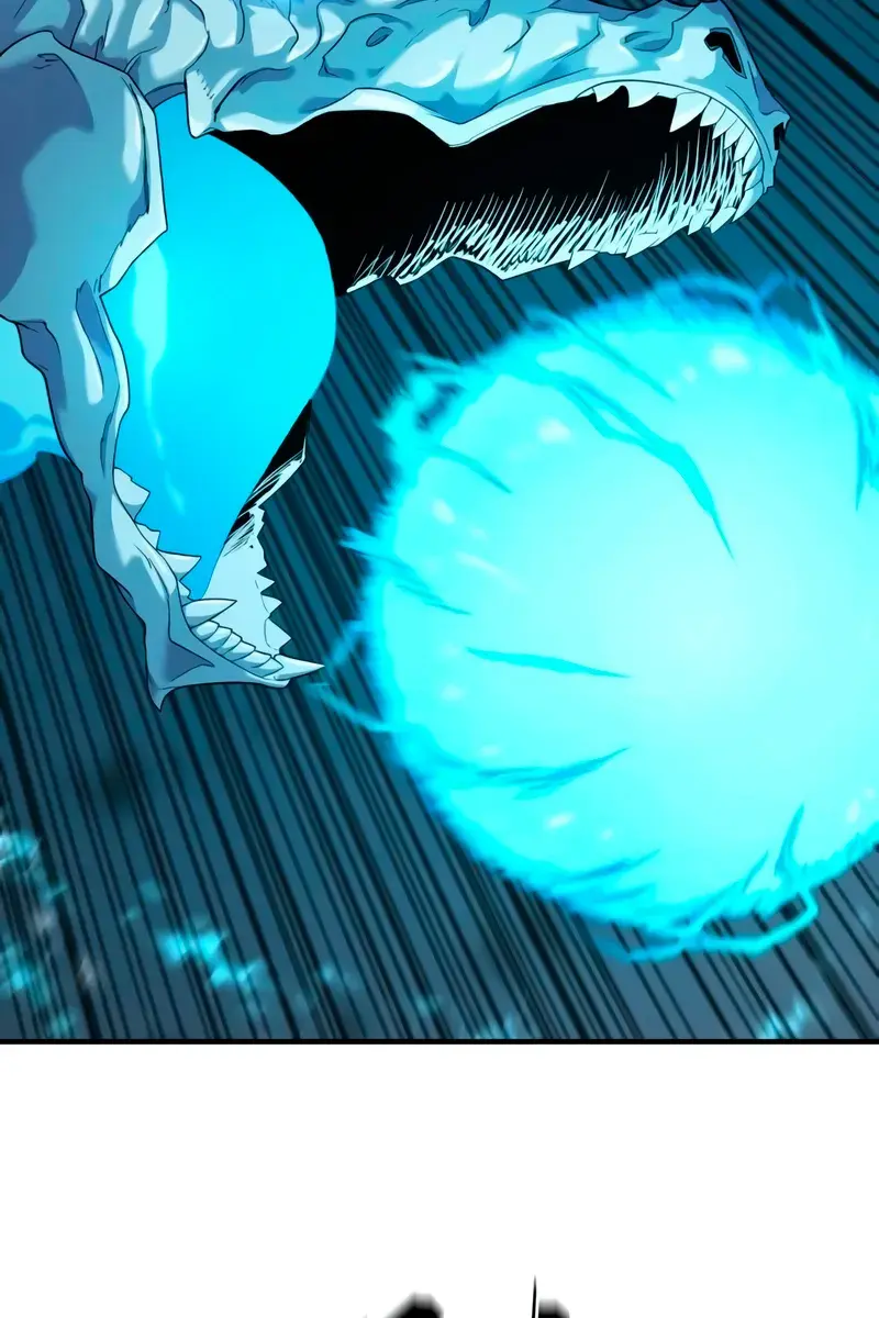 The Greatest Estate Developer Chapter 201 Page 125