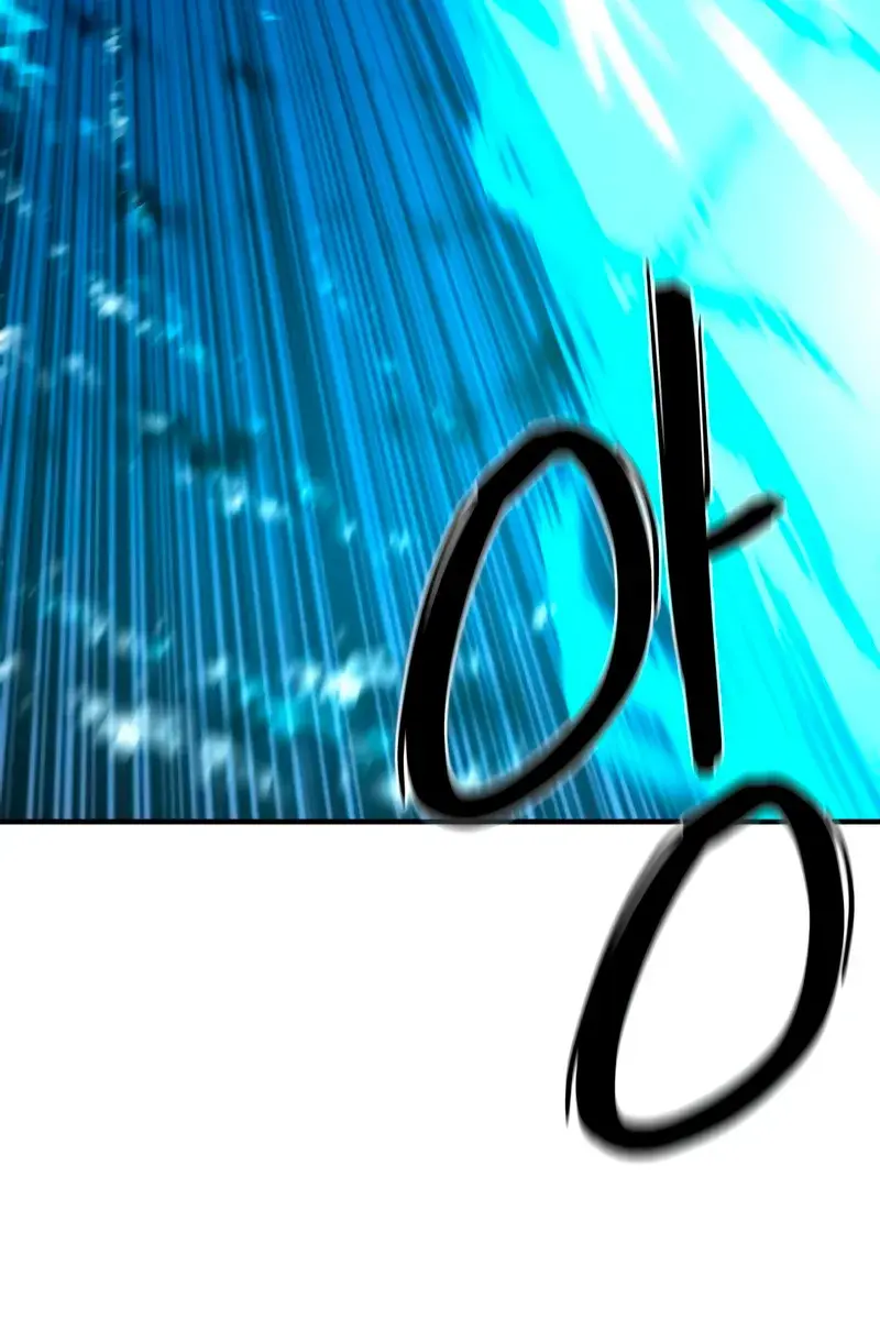 The Greatest Estate Developer Chapter 201 Page 127