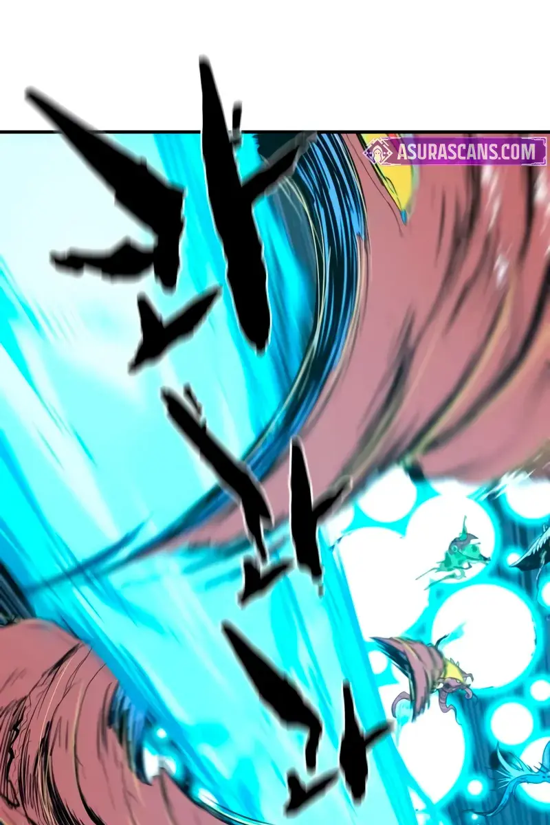 The Greatest Estate Developer Chapter 201 Page 128