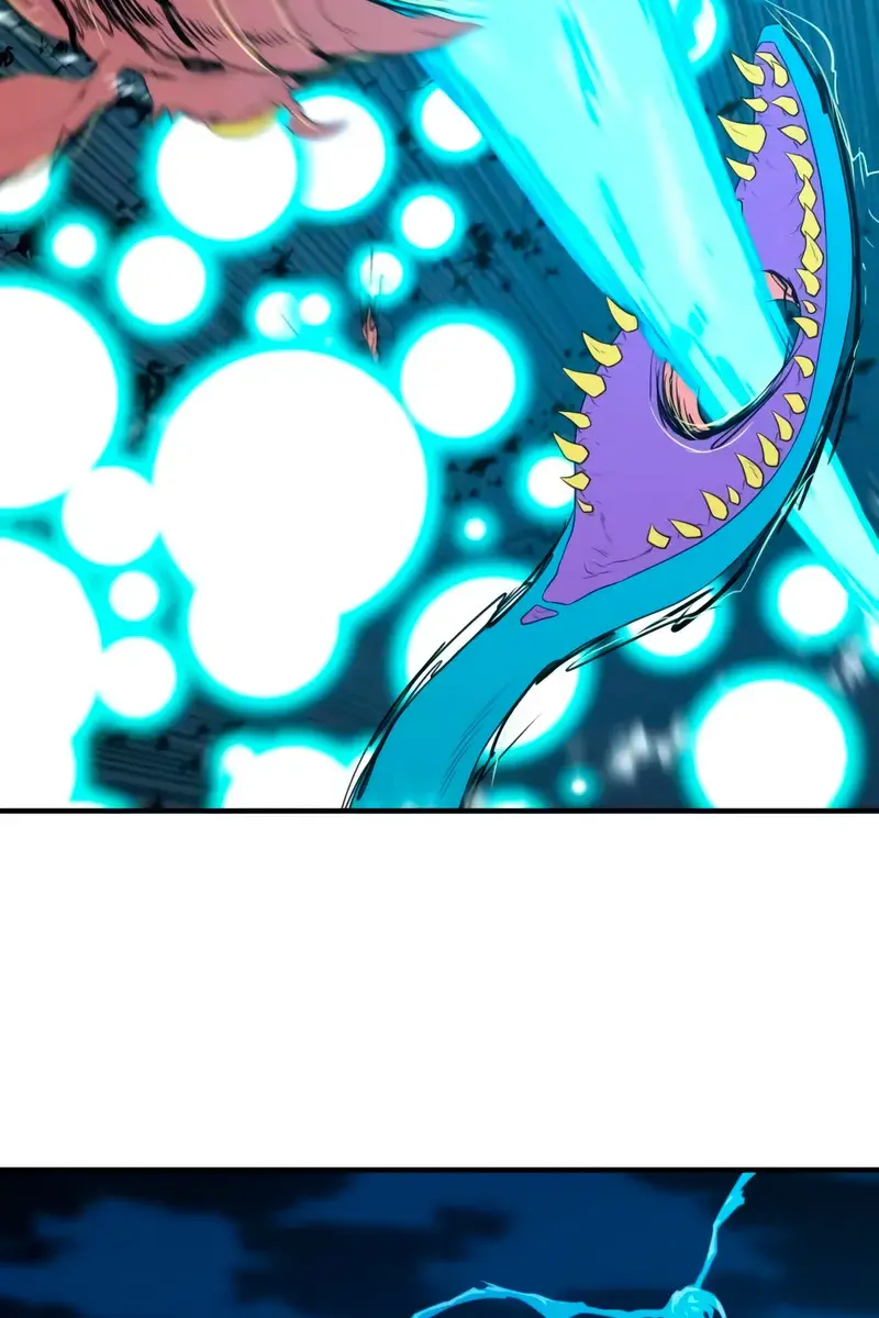 The Greatest Estate Developer Chapter 201 Page 129