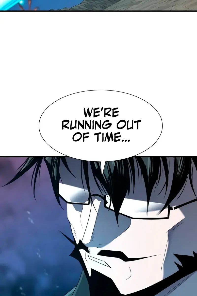 The Greatest Estate Developer Chapter 201 Page 131