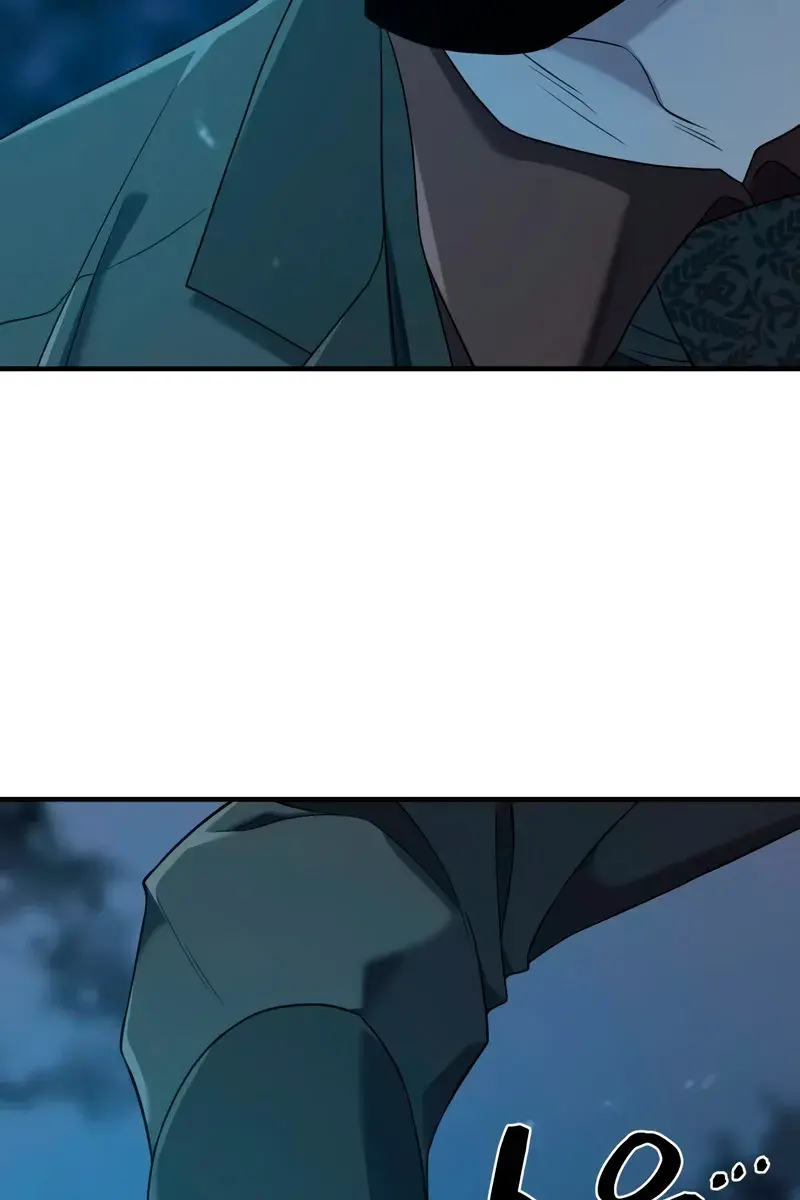 The Greatest Estate Developer Chapter 201 Page 132