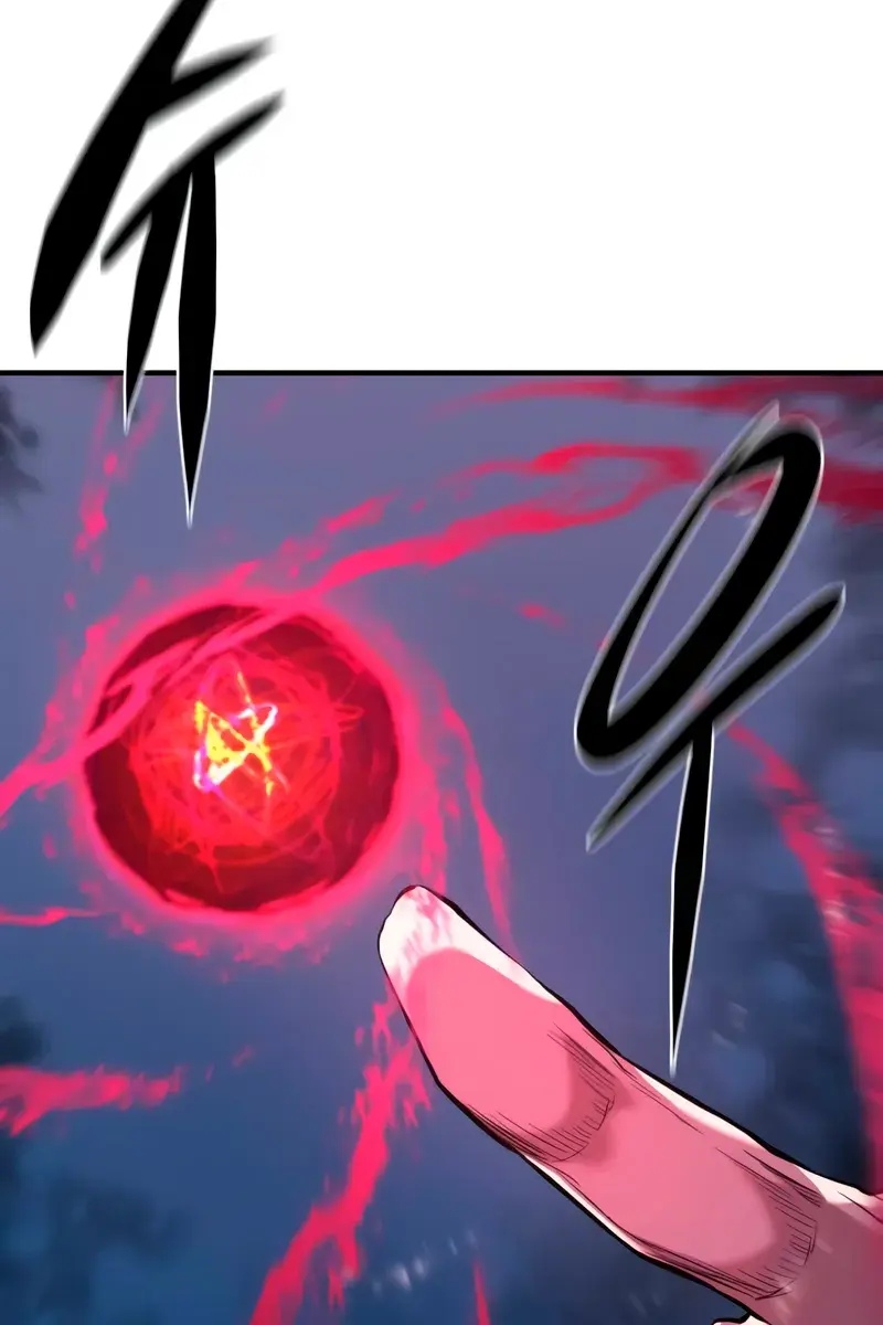 The Greatest Estate Developer Chapter 201 Page 135