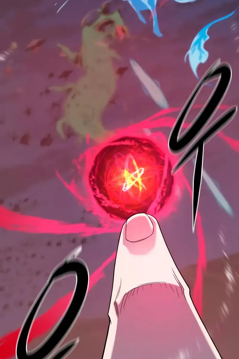 The Greatest Estate Developer Chapter 201 Page 137