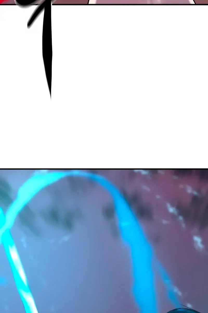 The Greatest Estate Developer Chapter 201 Page 138