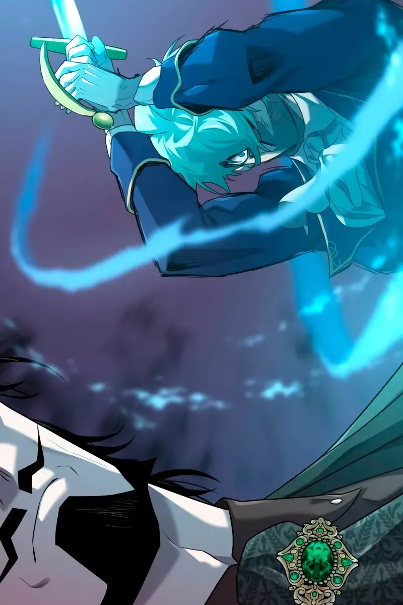 The Greatest Estate Developer Chapter 201 Page 139