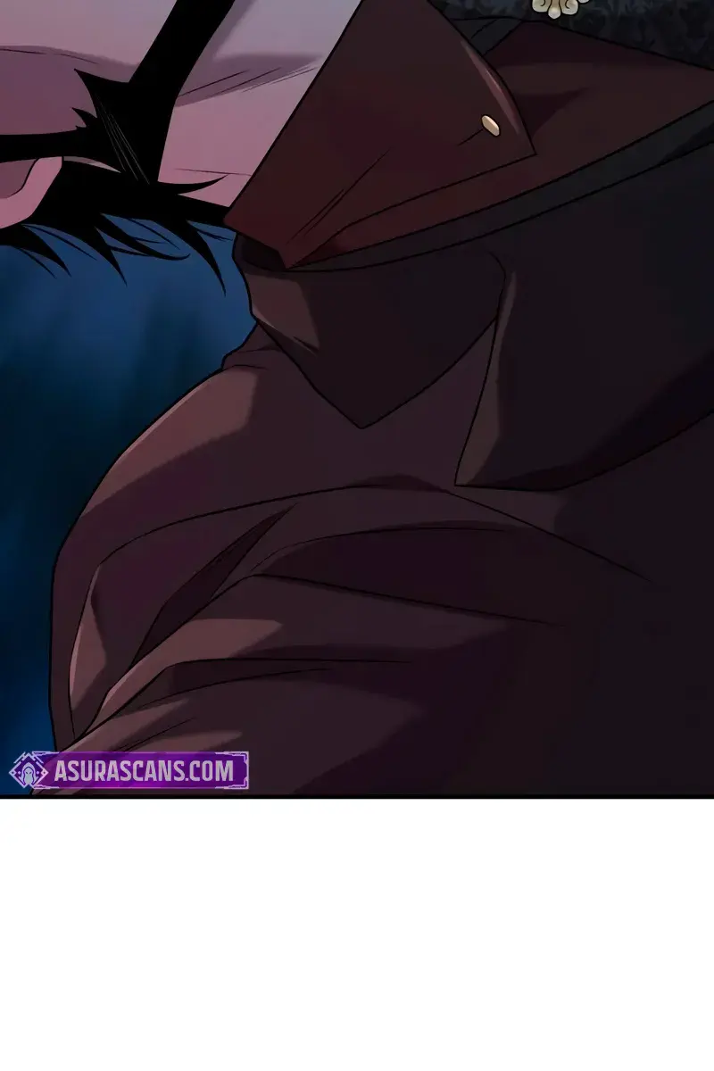 The Greatest Estate Developer Chapter 201 Page 140