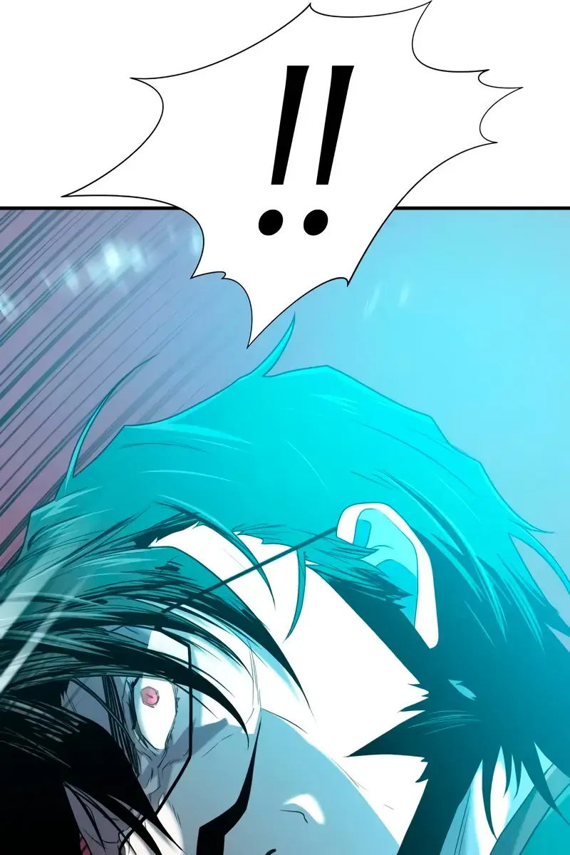 The Greatest Estate Developer Chapter 201 Page 141