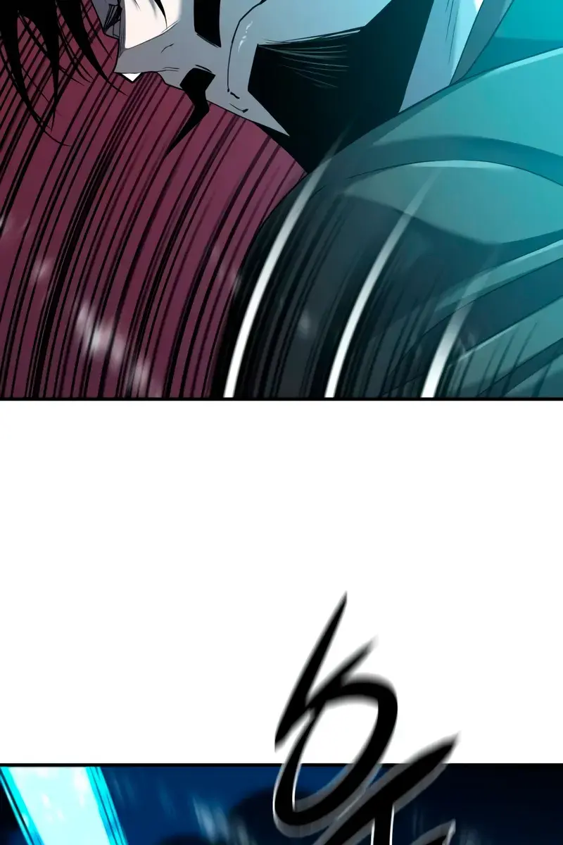 The Greatest Estate Developer Chapter 201 Page 142