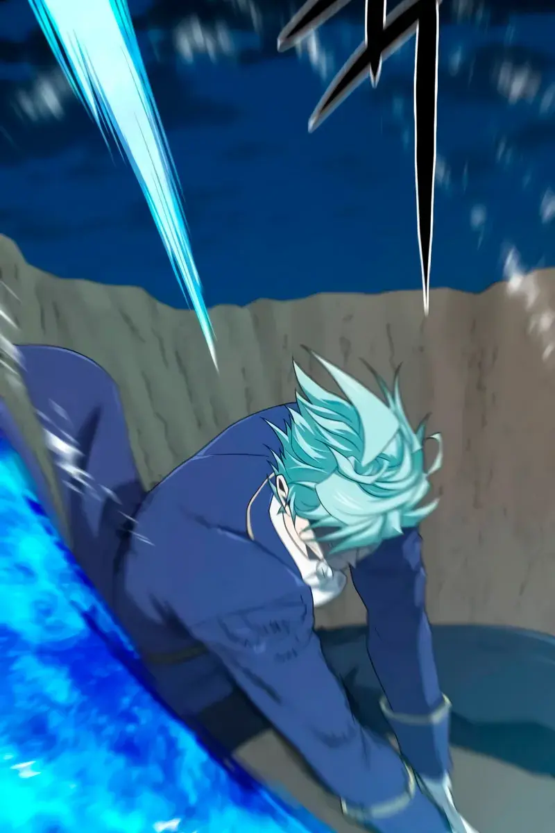 The Greatest Estate Developer Chapter 201 Page 143