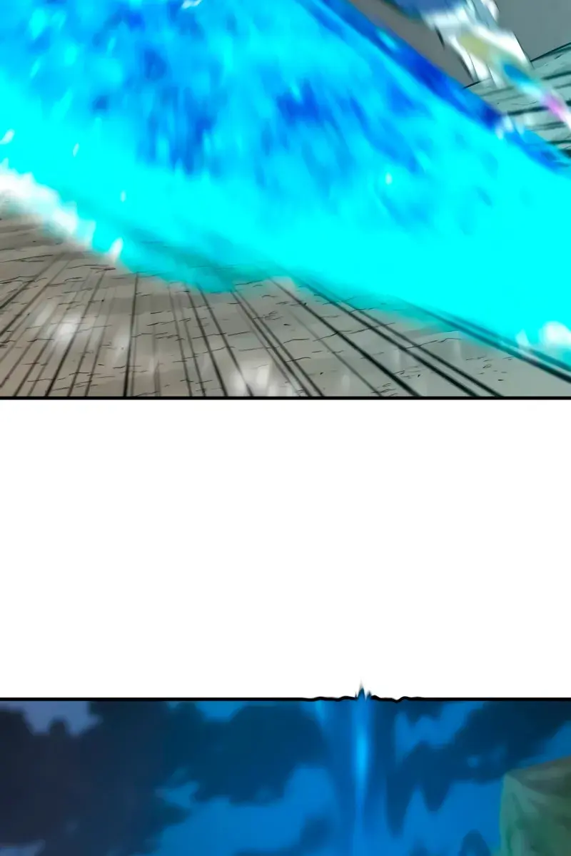 The Greatest Estate Developer Chapter 201 Page 144