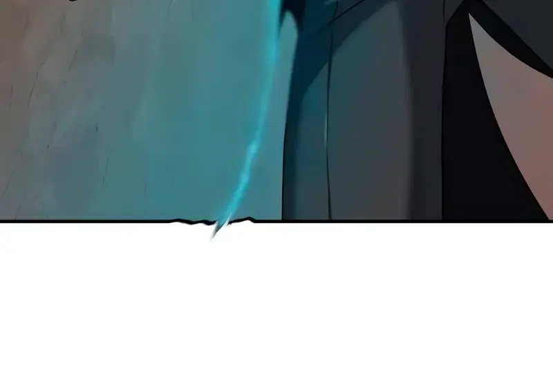 The Greatest Estate Developer Chapter 201 Page 146