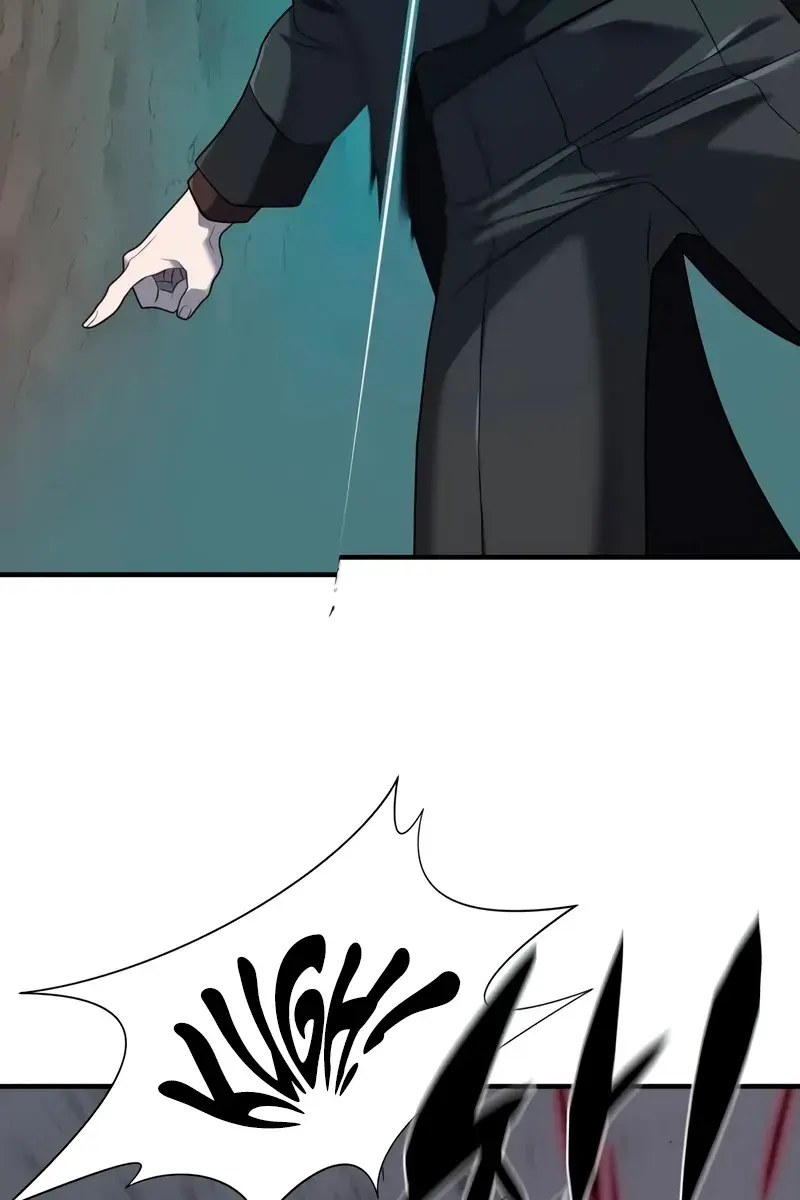 The Greatest Estate Developer Chapter 201 Page 148