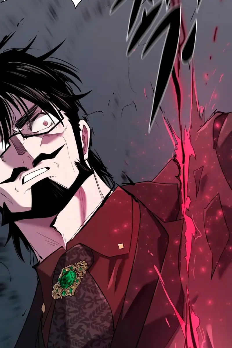 The Greatest Estate Developer Chapter 201 Page 149