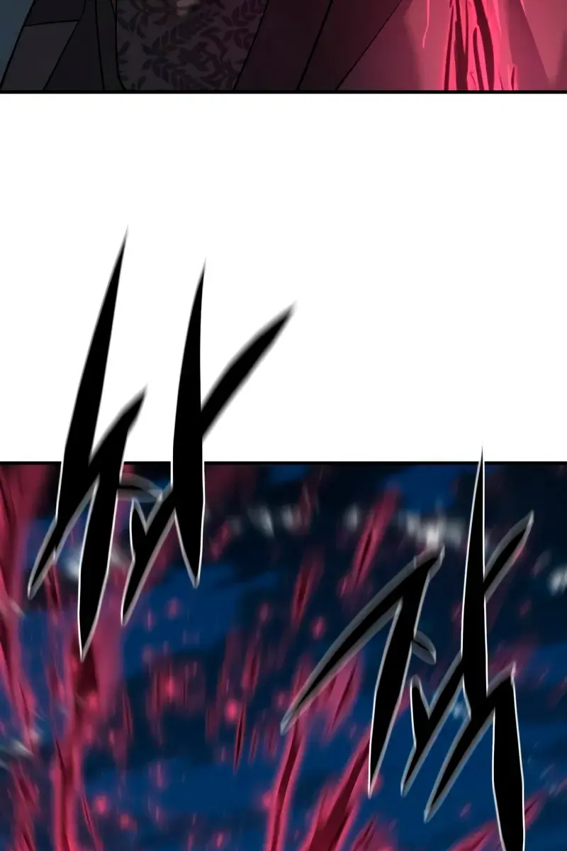 The Greatest Estate Developer Chapter 201 Page 150