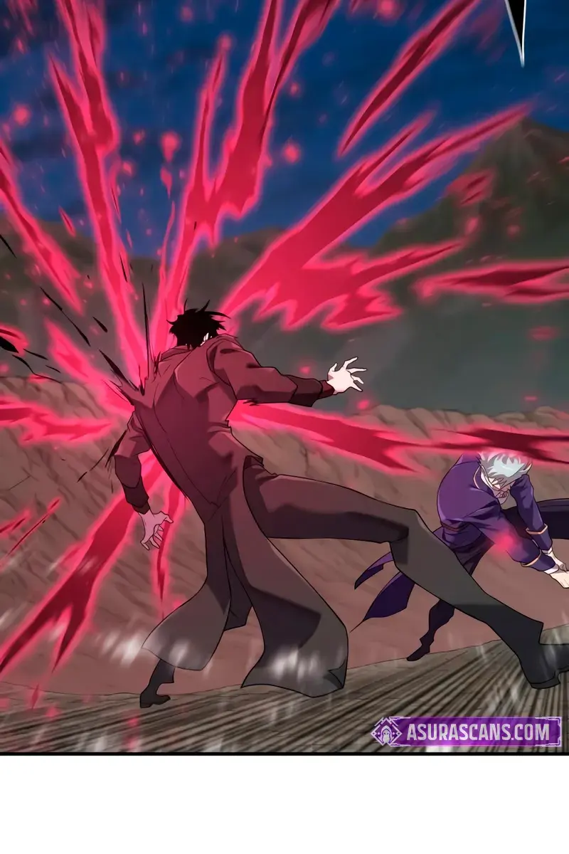 The Greatest Estate Developer Chapter 201 Page 151