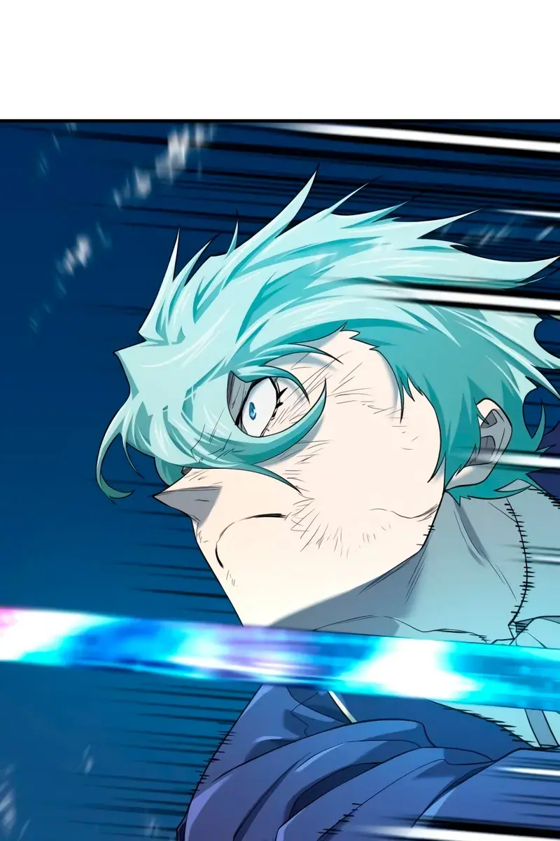 The Greatest Estate Developer Chapter 201 Page 152