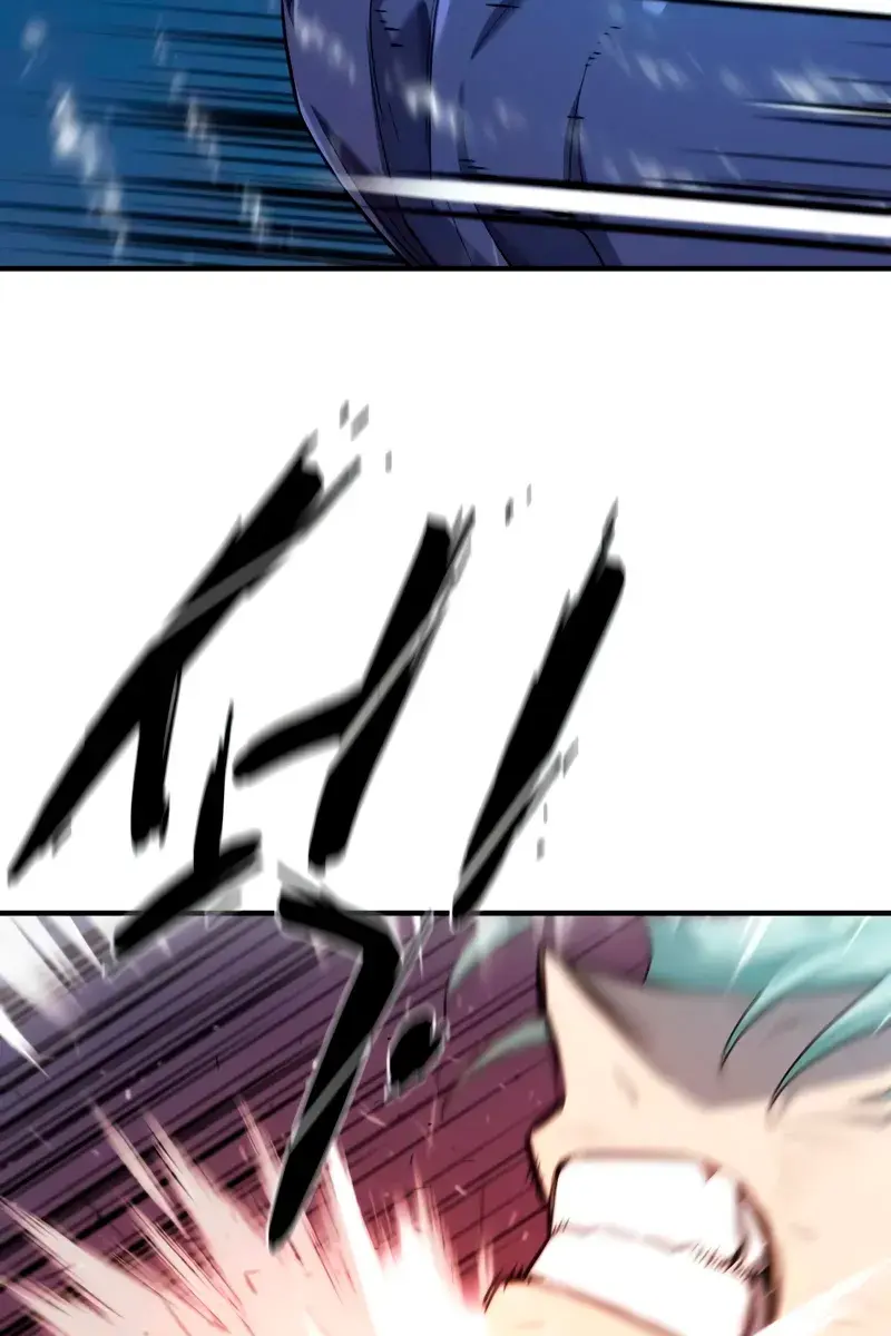 The Greatest Estate Developer Chapter 201 Page 153