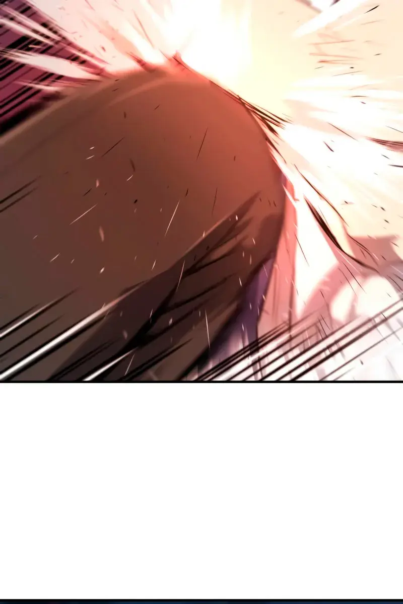 The Greatest Estate Developer Chapter 201 Page 154