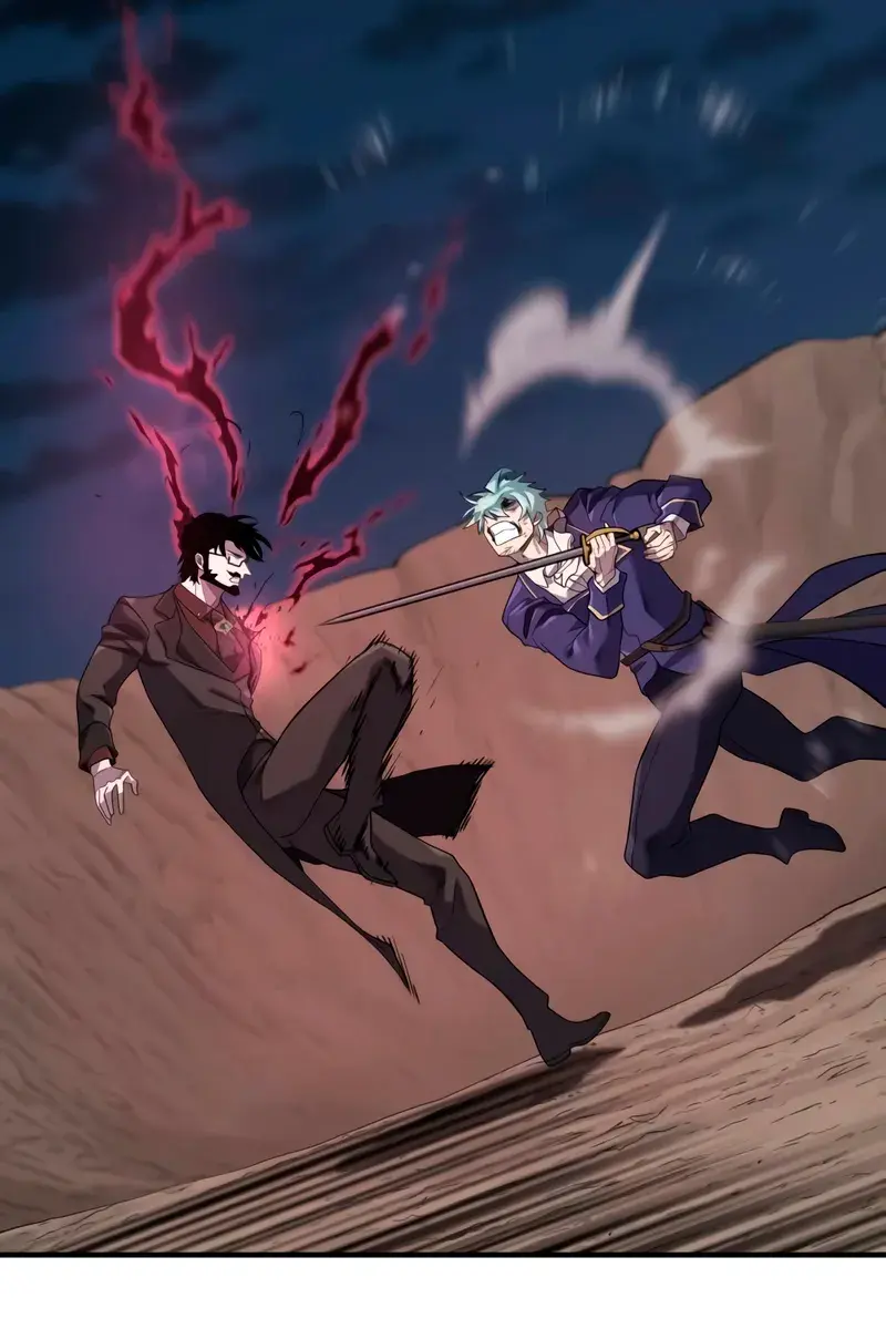 The Greatest Estate Developer Chapter 201 Page 155