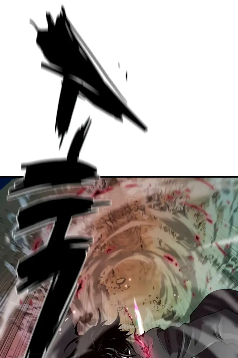 The Greatest Estate Developer Chapter 201 Page 156