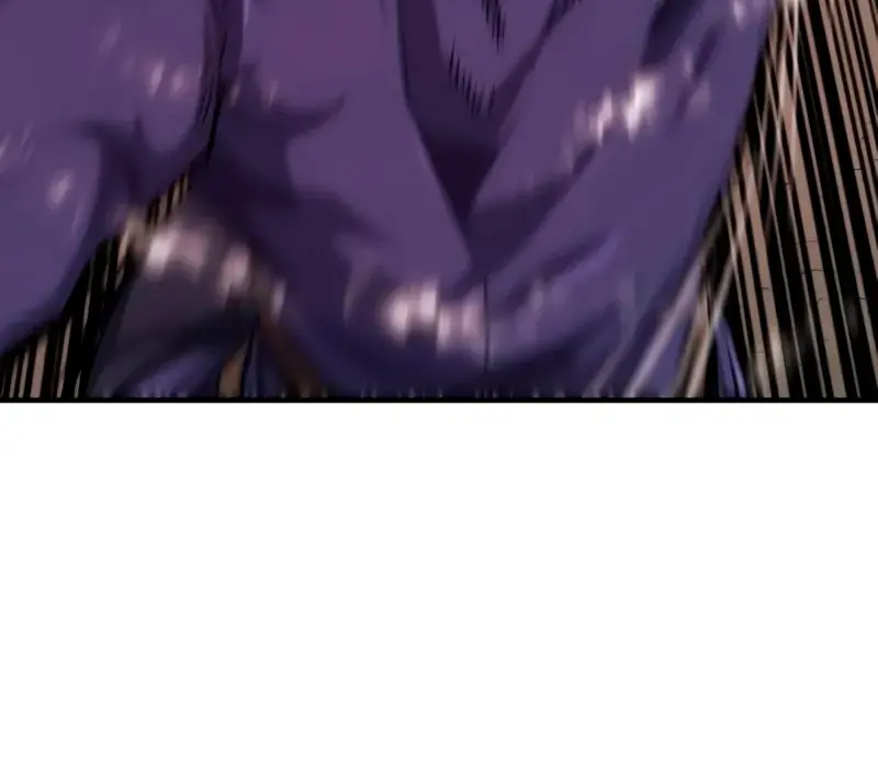 The Greatest Estate Developer Chapter 201 Page 158