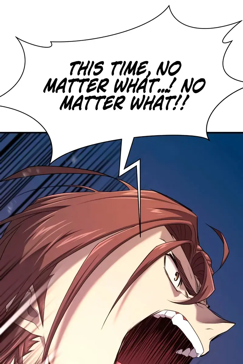 The Greatest Estate Developer Chapter 201 Page 159