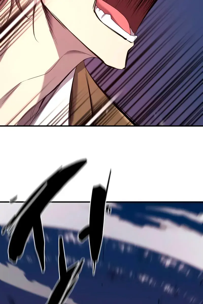 The Greatest Estate Developer Chapter 201 Page 160