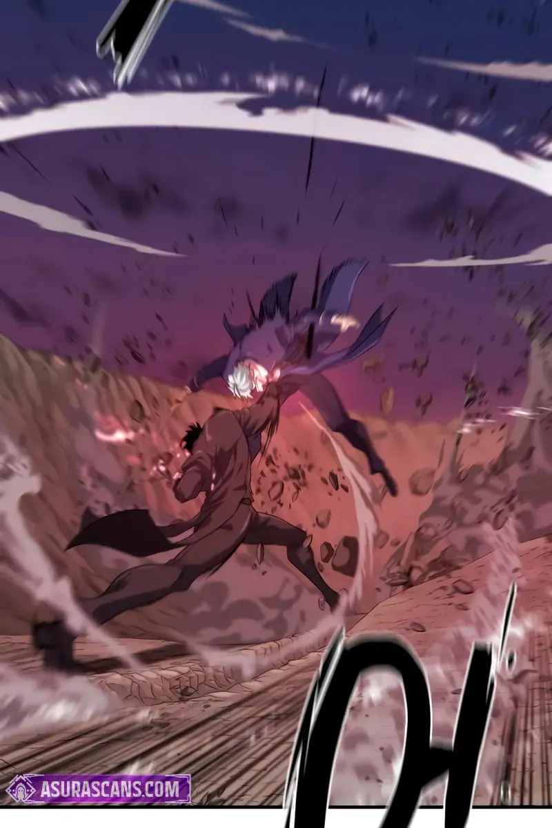 The Greatest Estate Developer Chapter 201 Page 161