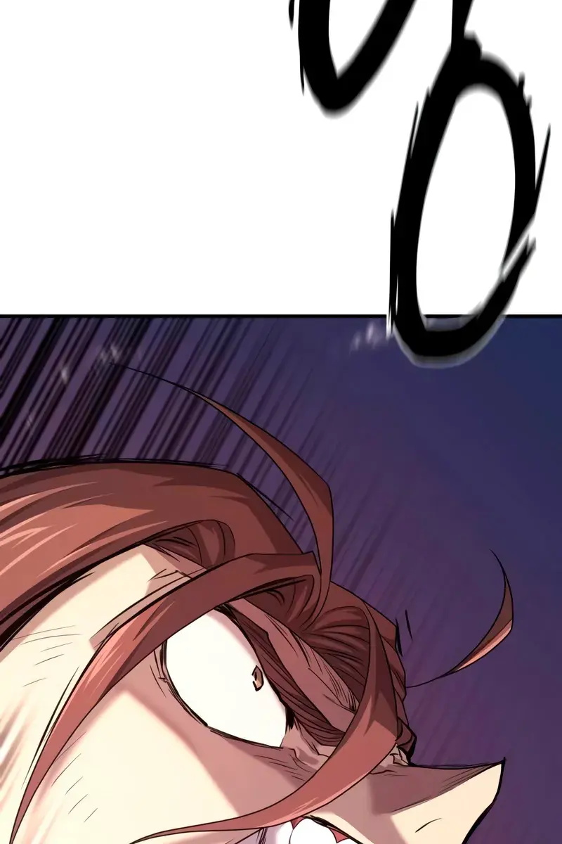 The Greatest Estate Developer Chapter 201 Page 162