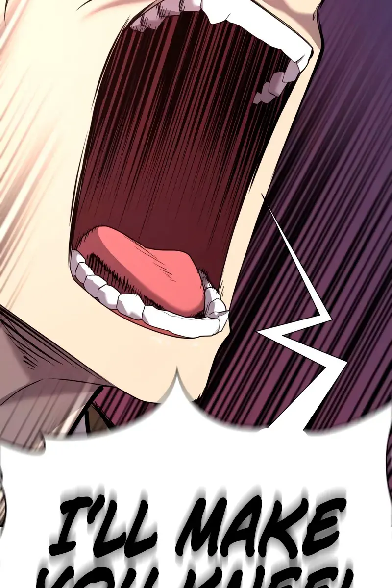 The Greatest Estate Developer Chapter 201 Page 163