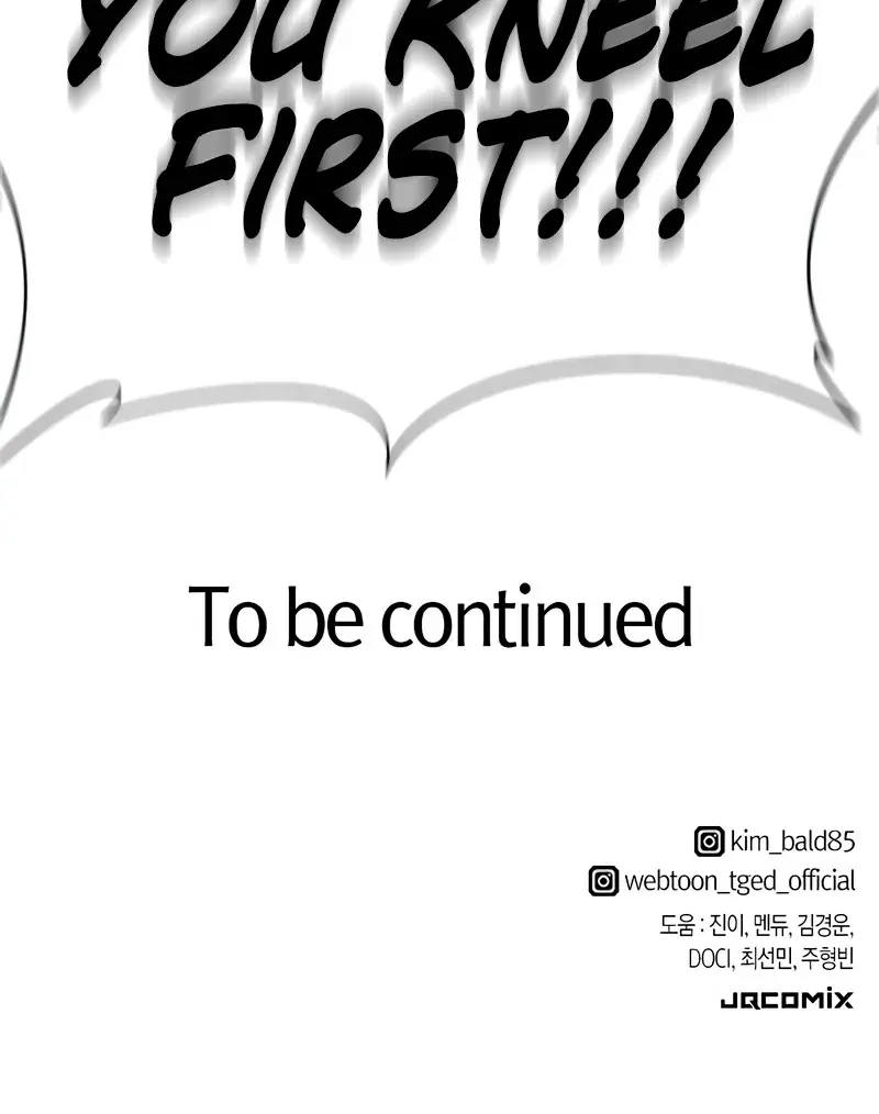 The Greatest Estate Developer Chapter 201 Page 164