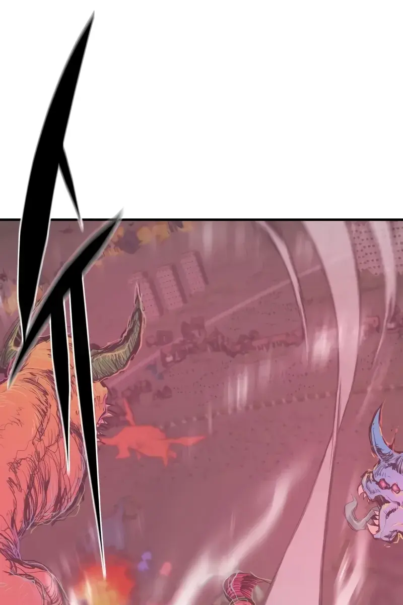 The Greatest Estate Developer Chapter 202 Page 3